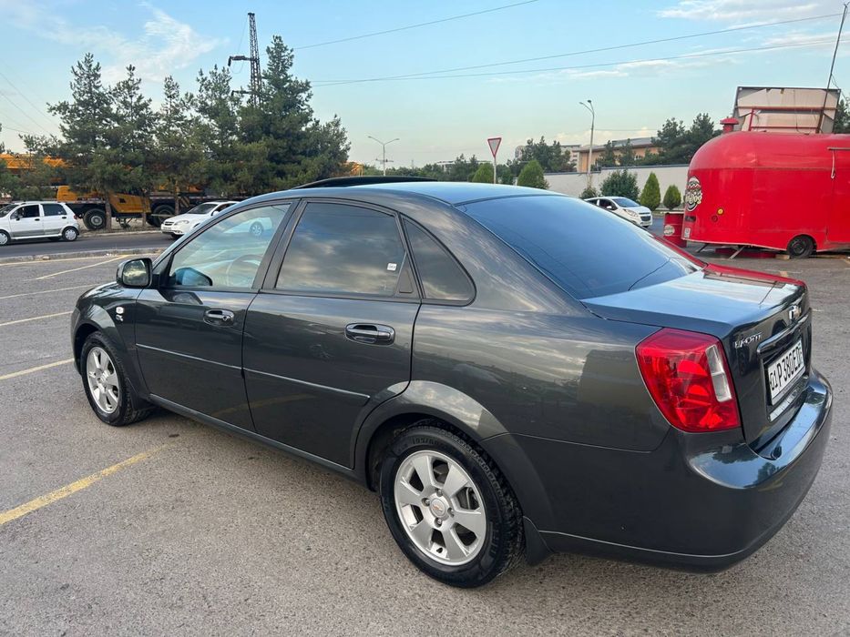 Jentra 3 pozitsiya 2019 yil 78.000 km toza