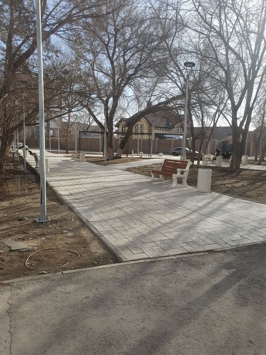 Продам 4-х улучшенную квартиру