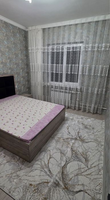 Аренда 2 хонали уй Югнакий , Ттз