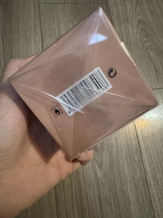 Parfum Scandal Jean Paul Gaultier