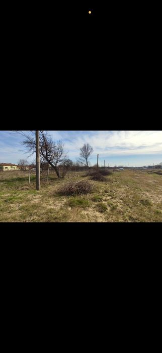 Продава се Парцел в с. Землен, Област Стара Загора - 2862 кв.м за 5 €/кв.м - Снимка #7