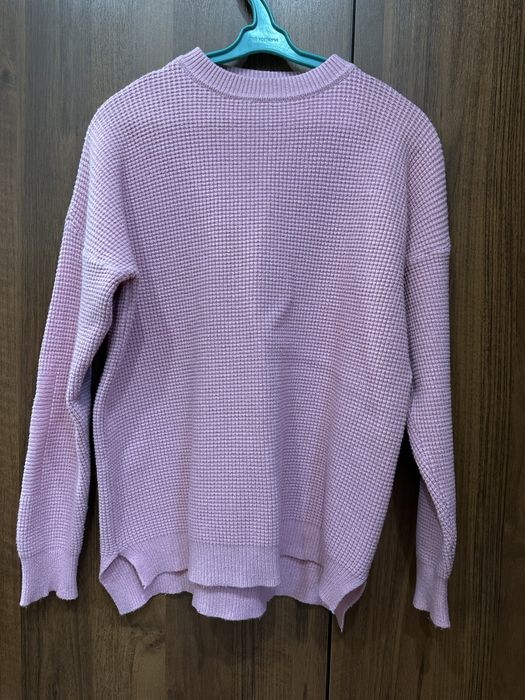 Продам все вещи по одной цене