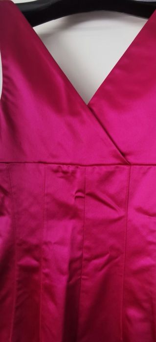 Dolce and Gabbana платье