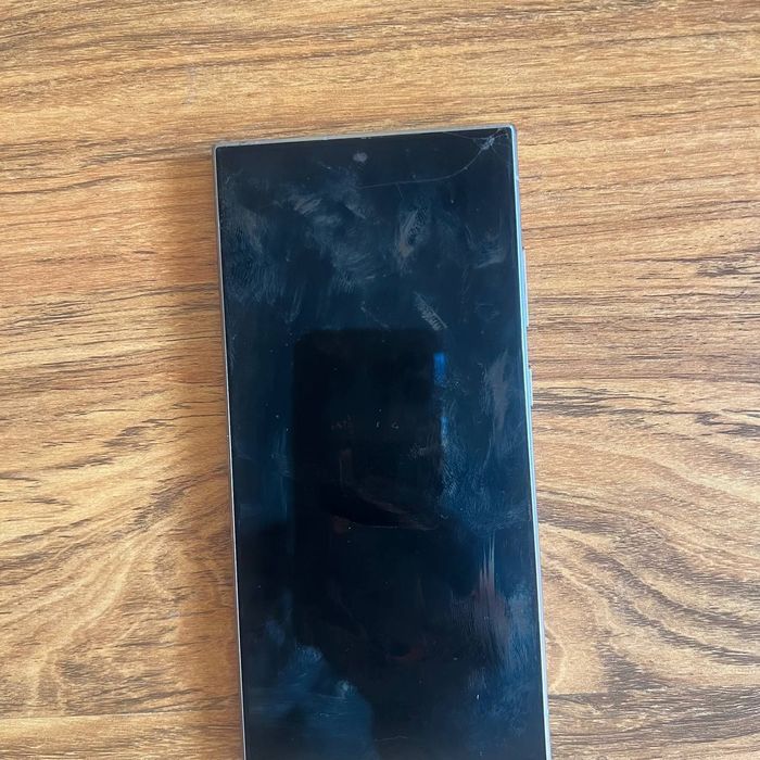 Самсунг с 24 ултра