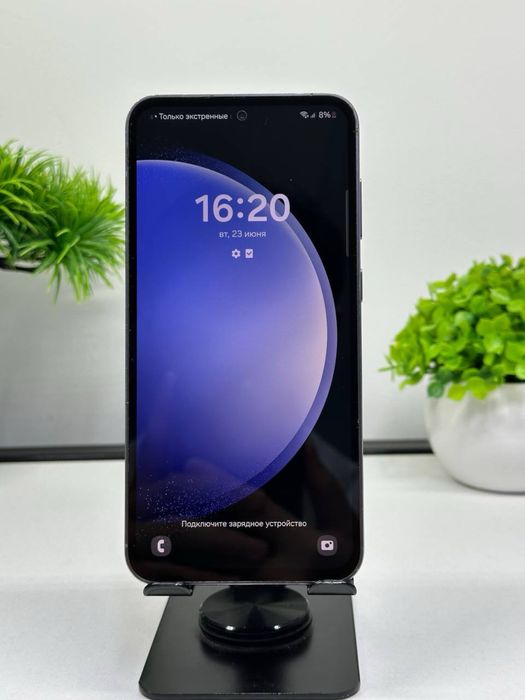 Samsung Galaxy S23 FE 128 gb