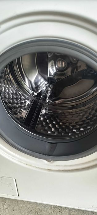 Пералня Miele Softtronic W 3365