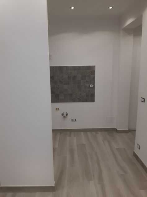 Amenajari Interioare , Glet , Lavabil, Parchet , Vopsea Decorativa