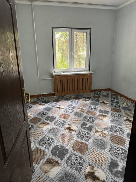 Продается СВОЯ  3/1/5 кв. Сергели 3.