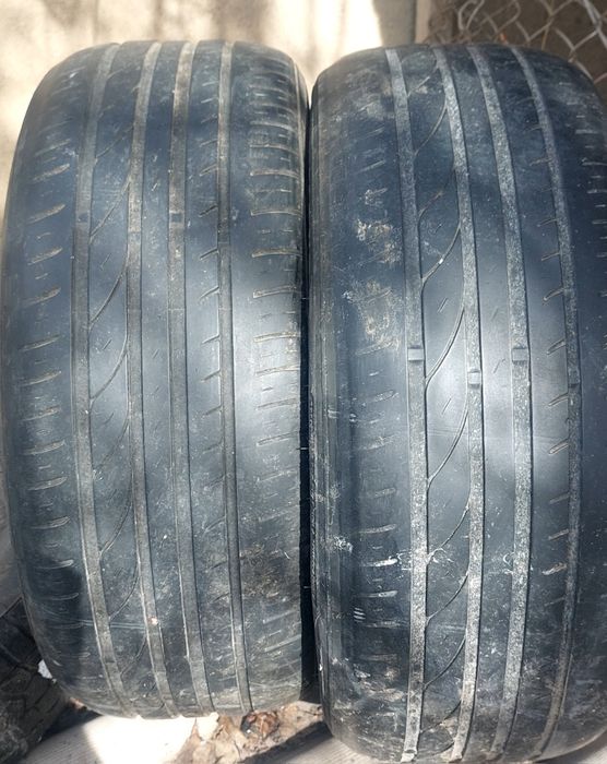 Продам летный баллоны