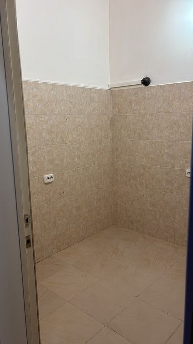 Сдам в аренду кабинет 6 м