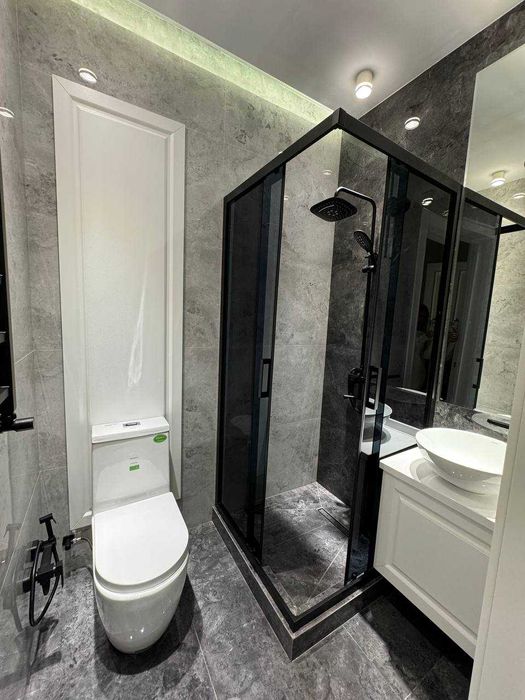 Продается стильный дом. ул. Никитина. 3 сот.