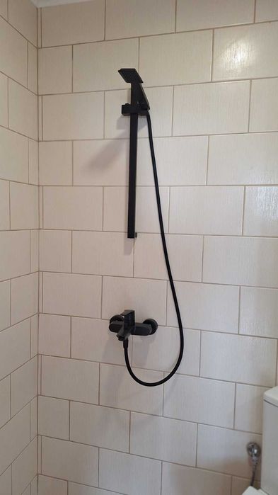 Триетажна вила в Балчик