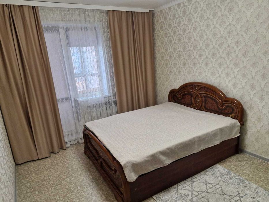 Продам 2х комнатную квартиру