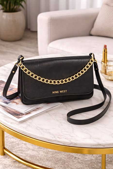 Сумочка от Nine West
