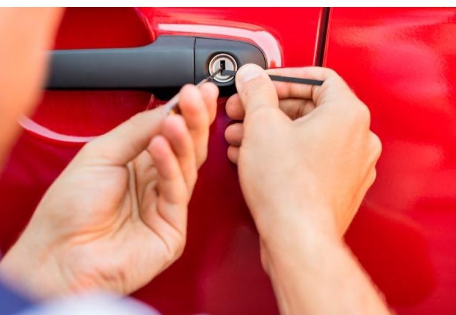 Moshina ochish chaqiruv xizmatlari elektrik открыть машину