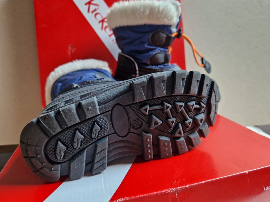 Детски апрески 24 номер