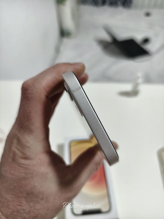 Продам iphone 12/256