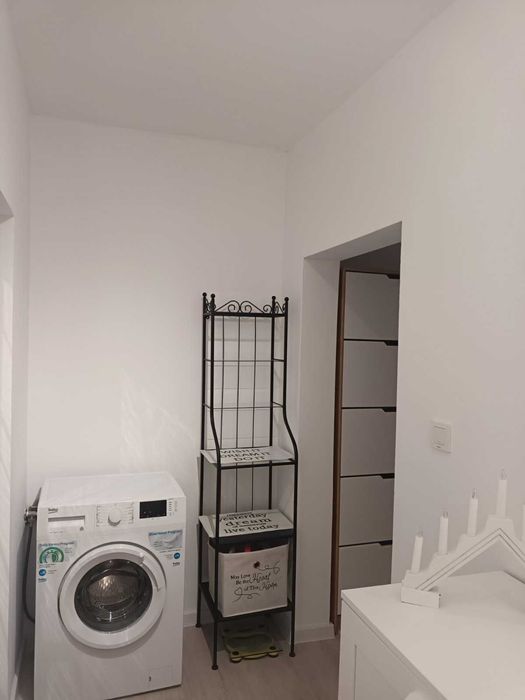 Дава се под наем Двустаен апартамент в Варна, Окръжна болница - 70 кв.м за 648.21 € - Снимка #13