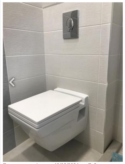 Строителни ремонти услуги,довършителни ,ел.,ВК, плочки шпакловки мебел