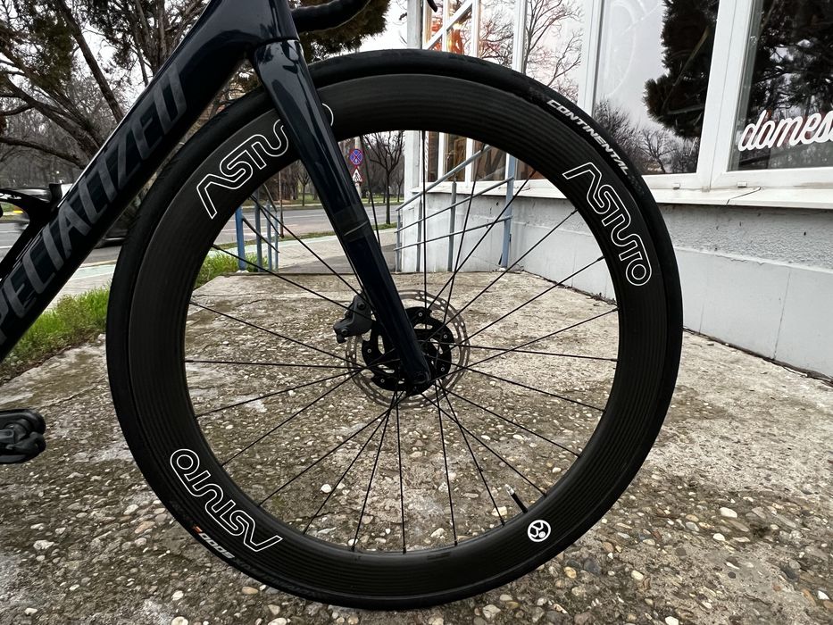 Cursiera Specialized -56