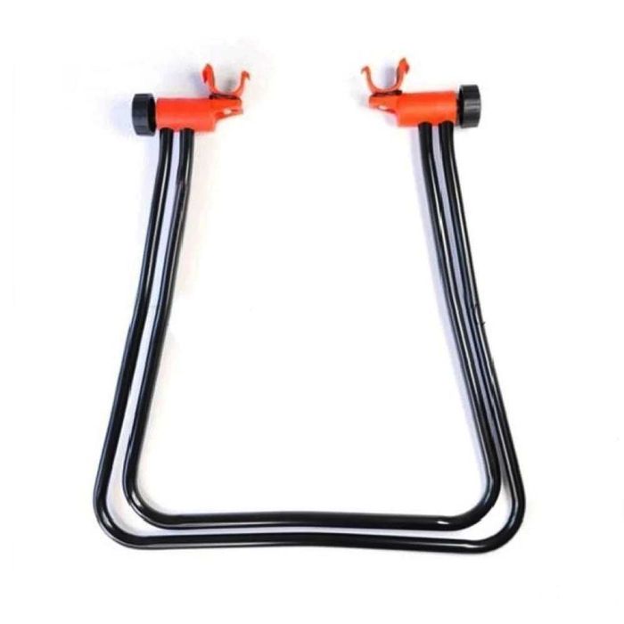 Сервизна стойка за велосипед MARTAR – стенд за ремонт и поддръжка