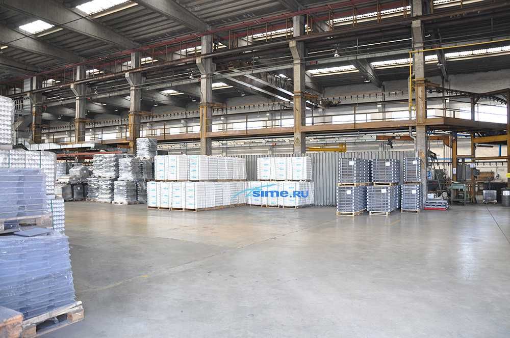 Котлы Haier Настенные Двухконтурные, Kotyol Газовые Оптом Все Со Слада