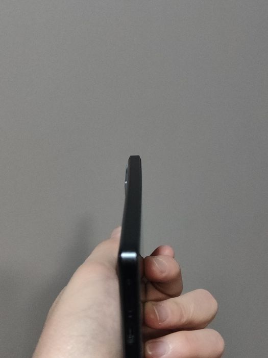 Poco X6 Pro 12/512 гб