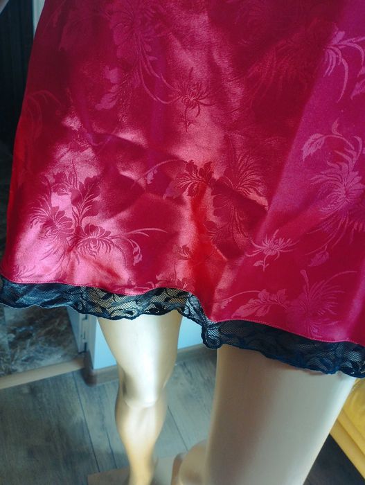 Нощница - Размер М