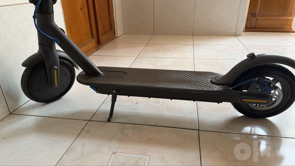 Elektron samakat