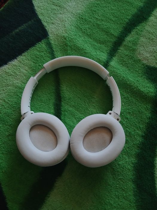 Casti  in stare buna