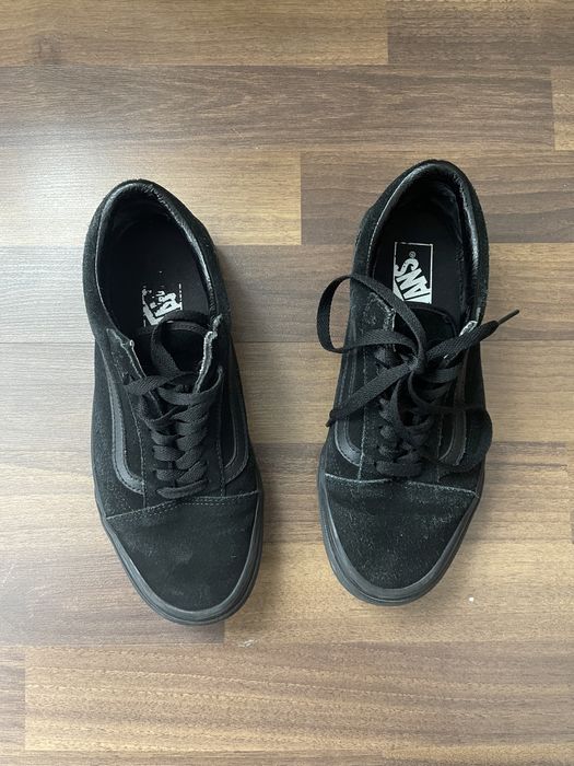 Vand Vans marimea 39
