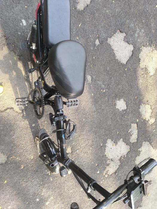 110000 прадаю ср