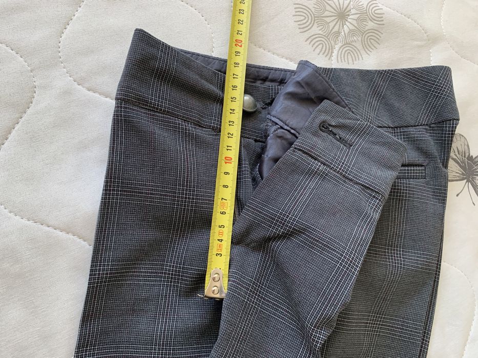 Дамски панталон Guess