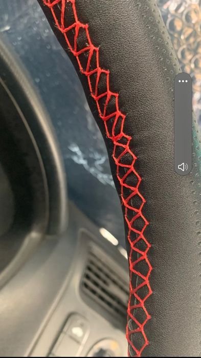 Huse camioane și turisme