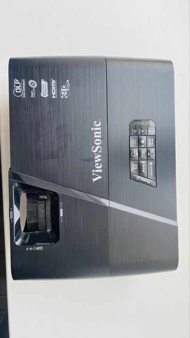 Проектор Panasonic Panasonic Panasonic Panasonic