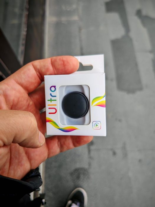 Carlinkit mini ultra 3