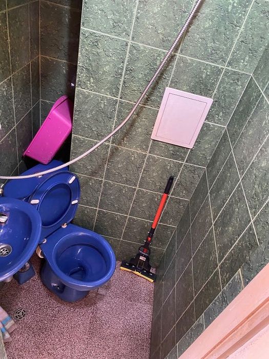 Дава се под наем Едностаен апартамент в София, Редута - 20 кв.м за 331.5 € - Снимка #8