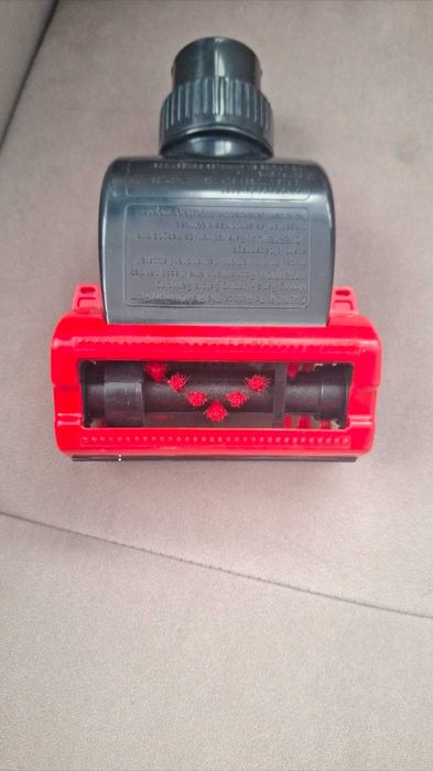 Оригинал новые качественные щётки для пылесоса