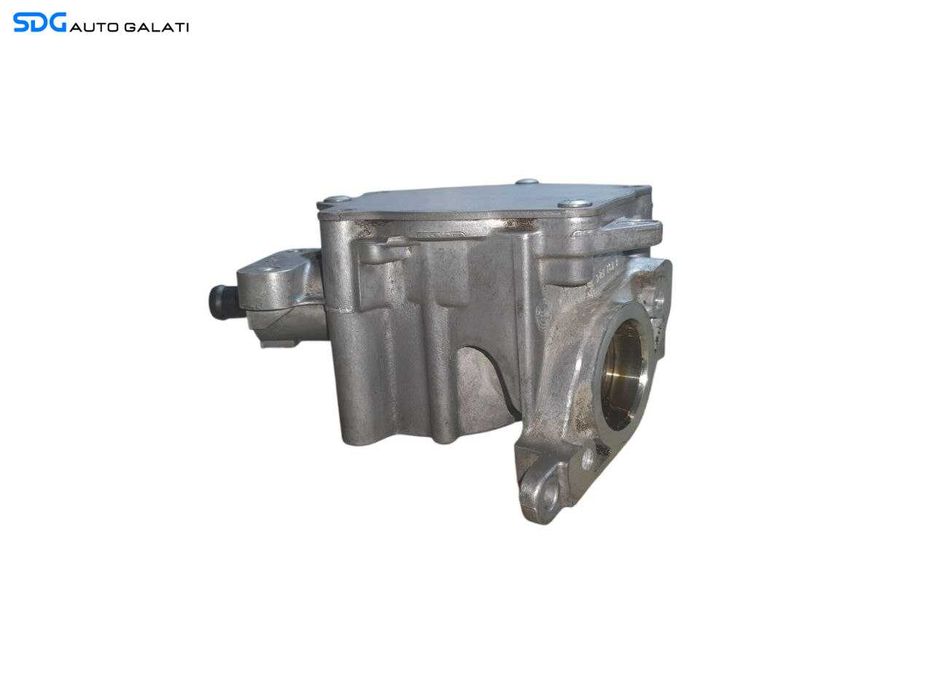 Pompa Vacuum Vacum Volkswagen Passat B7 1.8 TFSI 2010 - 2015 Cod 06J145100B [N2264]