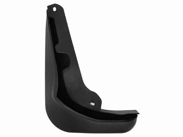 Брызговик  Ford Focus