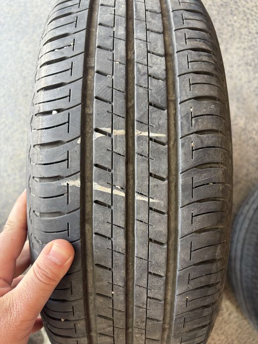 Джанти с гуми  Suzuki Swift 2016-2025