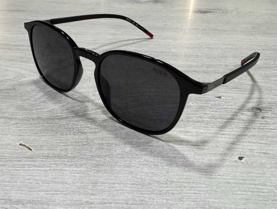 Слънчеви очила HUGO HG 1229/S 807IR 52