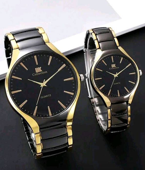 Cadou Valentine’s Day