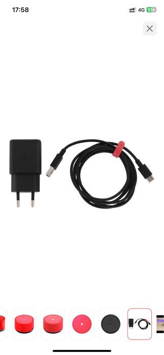 Алиса калонка вефалка в подарк 30шт