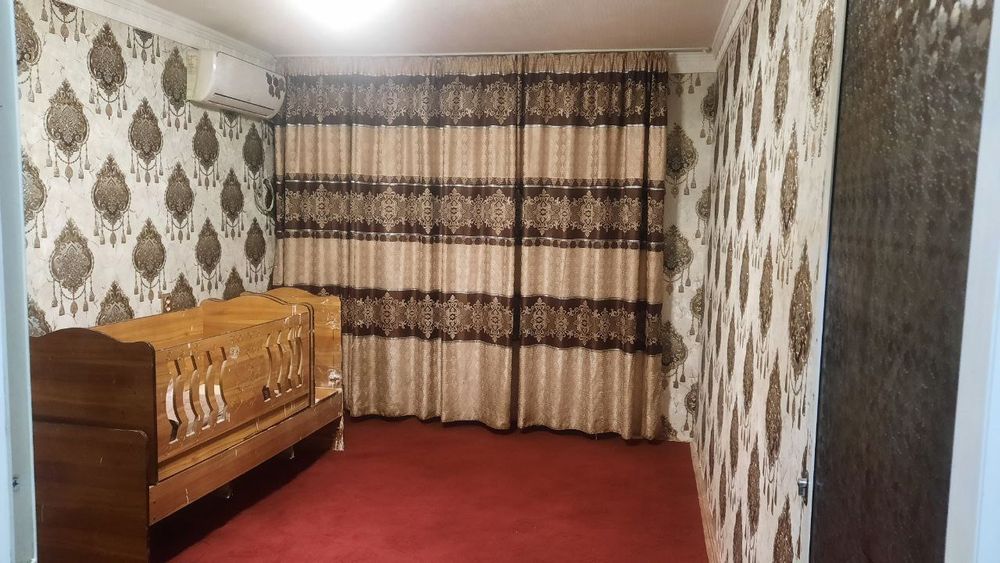 Ижара Кора Камыш 1/3 Гскб Галаба бог якин оилага