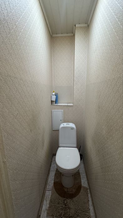 Продается 2 комн.кв. р/н Детской больницы