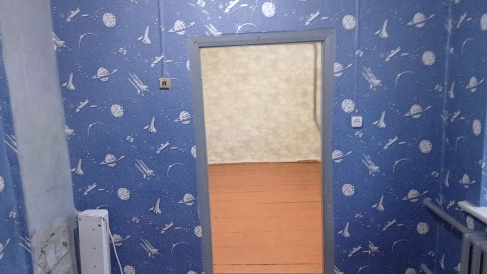 Продам дом в Весёловке