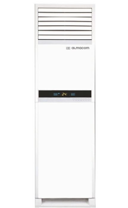 Продам напольный кондиционер