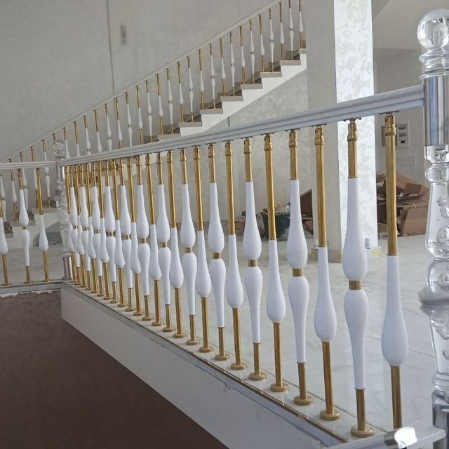 Нержавика ва акфа пласт хизматлари