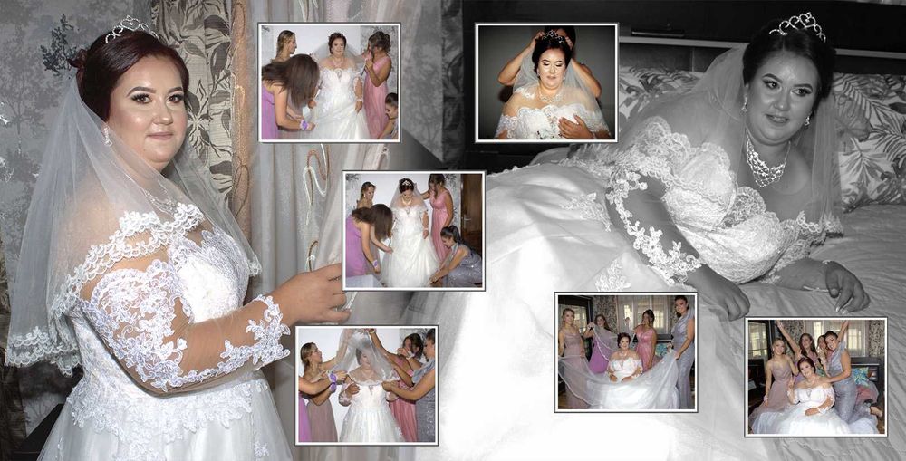 Foto-video,dj,formatie muzica populara si manele